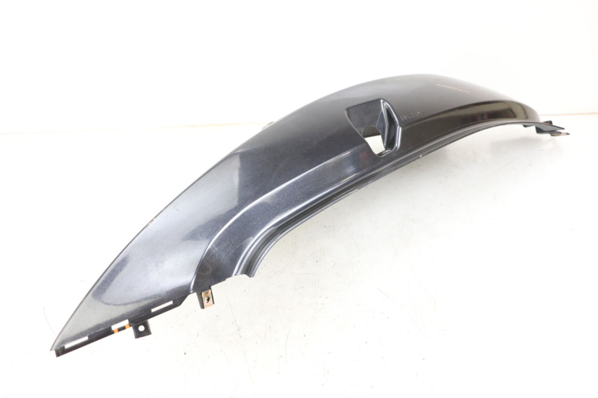 photo de PARAFANGO POSTERIORE SINISTRO KYMCO XCITING 250 (2006 - 2009) - Ricambio usato controllato