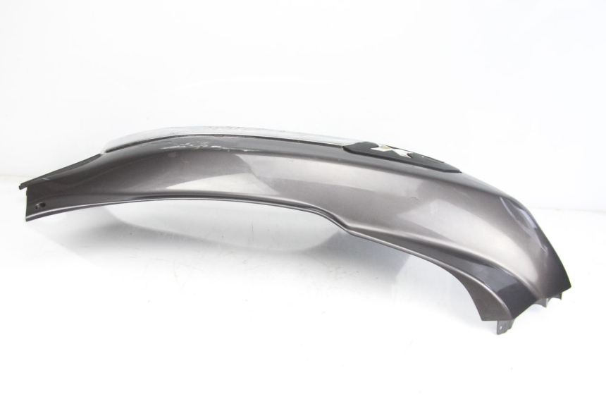 photo de FLANC POSTERIORE SINISTRO PIAGGIO XEVO - X EVO 125 (2007 - 2017) - Dettaglio del componente