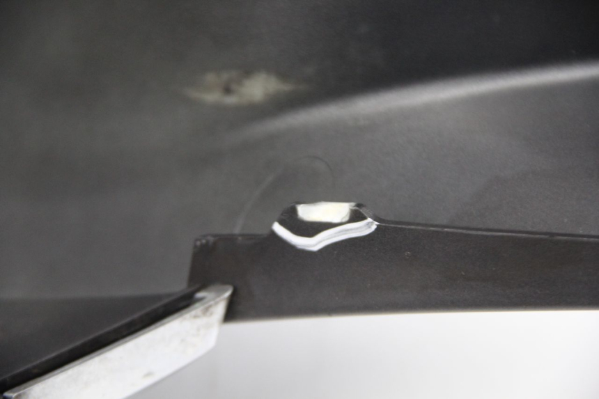 photo de FLANC POSTERIORE SINISTRO PIAGGIO XEVO - X EVO 125 (2007 - 2017) - Ricambio usato controllato