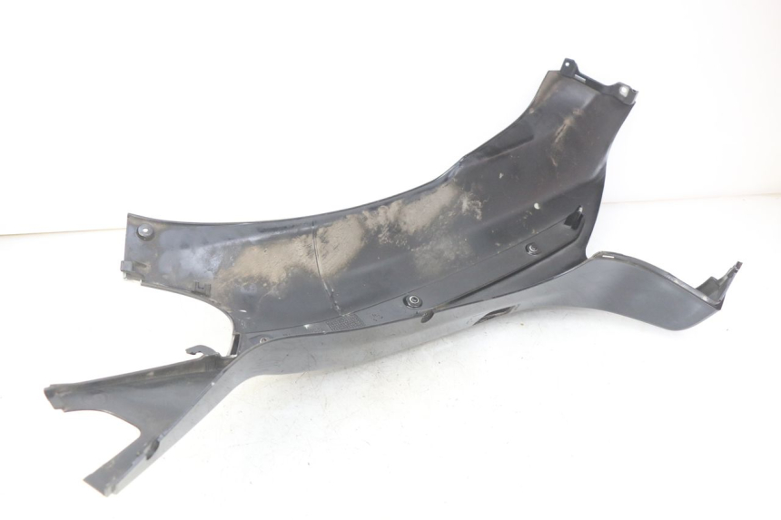 photo de FLANC POSTERIORE SINISTRO PIAGGIO XEVO - X EVO 125 (2007 - 2017) - Dettaglio del componente