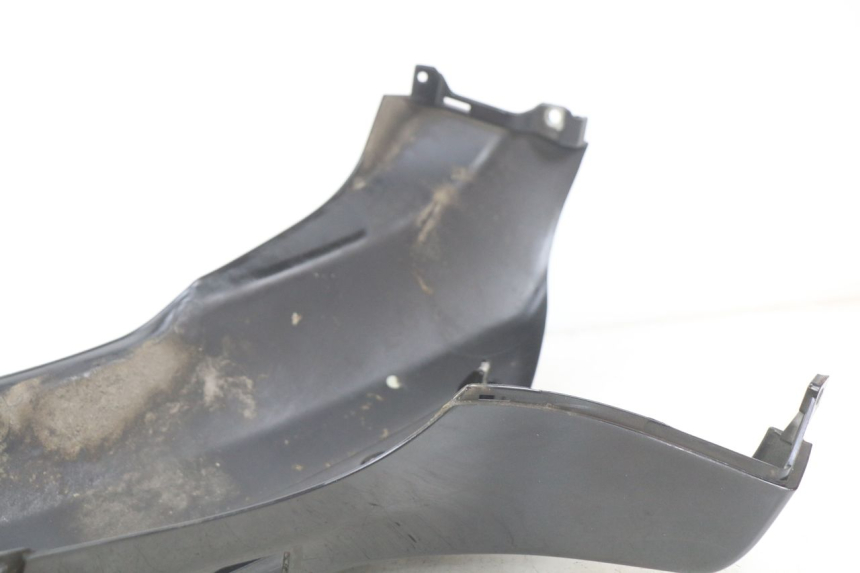 photo de FLANC POSTERIORE SINISTRO PIAGGIO XEVO - X EVO 125 (2007 - 2017) - Altra angolazione
