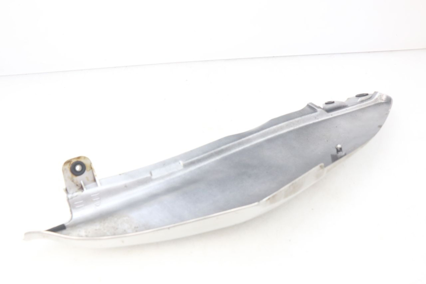 photo de FLANC POSTERIORE SINISTRO SUZUKI XF FREEWIND 650 (1997 - 2003) - Zoom sullo stato d'uso