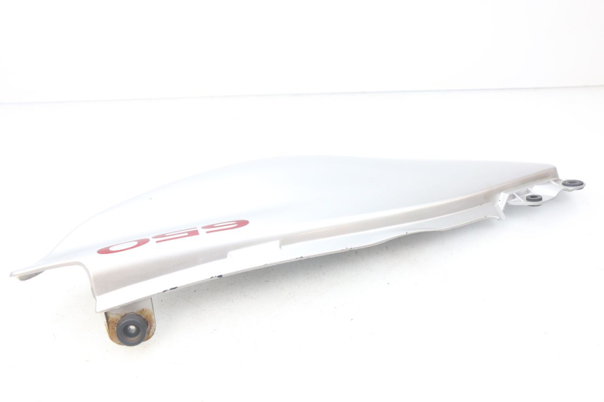 photo de FLANC POSTERIORE SINISTRO SUZUKI XF FREEWIND 650 (1997 - 2003) - Altra angolazione