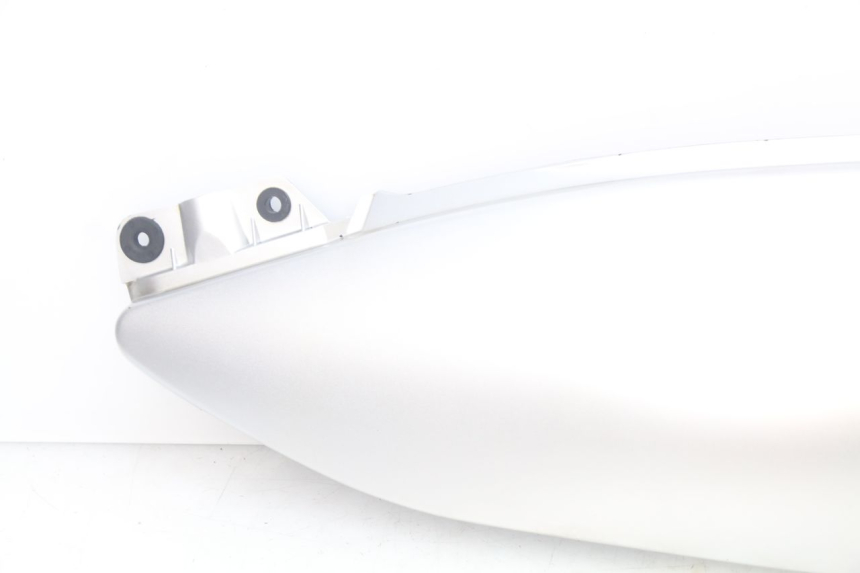 photo de FLANC POSTERIORE SINISTRO SUZUKI XF FREEWIND 650 (1997 - 2003) - Vista d'insieme del prodotto