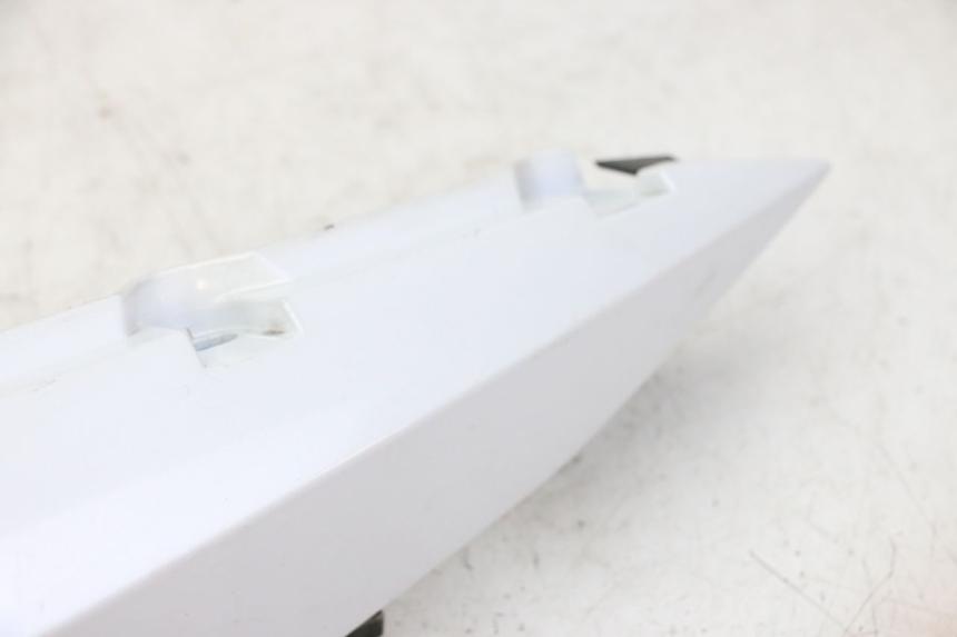 photo de CARENA POSTERIORE SINISTRA YAMAHA XJ6 ABS 600 (2008 - 2016) - Primo piano ad alta risoluzione