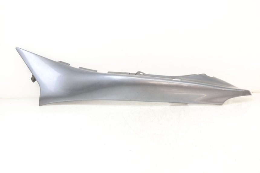 photo de PARAFANGO POSTERIORE SINISTRO YAMAHA XJ600 XJ DIVERSION 600 (1992 - 1997) - Vista principale