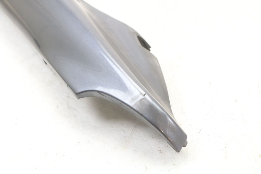 photo de PARAFANGO POSTERIORE SINISTRO YAMAHA XJ600 XJ DIVERSION 600 (1992 - 1997) - Vista d'insieme del prodotto