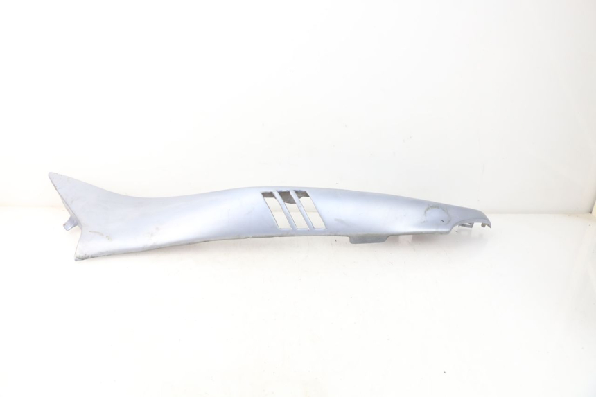 photo de PARAFANGO POSTERIORE SINISTRO YAMAHA XJN XJ N DIVERSION 600 (1994 - 1997) - Altra angolazione