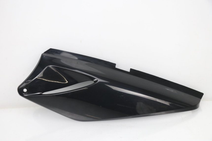 photo de CARENA POSTERIORE SINISTRA HONDA XLV VARADERO 125 (2000 - 2006) - Vista principale
