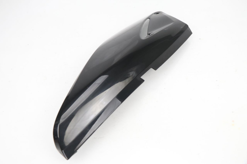 photo de CARENA POSTERIORE SINISTRA HONDA XLV VARADERO 125 (2000 - 2006) - Altra angolazione