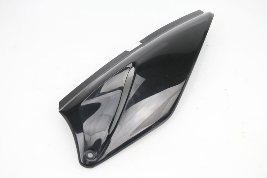 photo de CARENA POSTERIORE SINISTRA HONDA XLV VARADERO 125 (2000 - 2006) - Vista d'insieme del prodotto