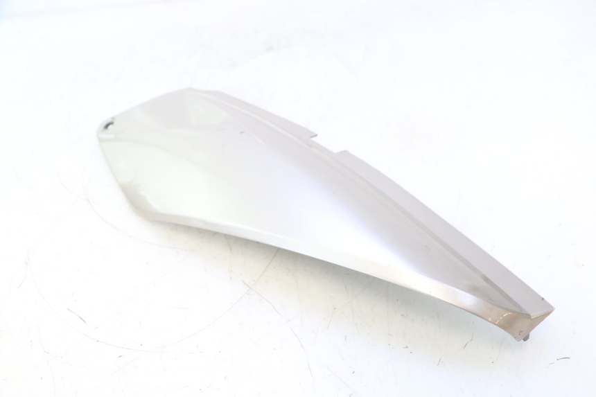 photo de CARENA POSTERIORE SINISTRA HONDA XLV VARADERO 125 (2007 - 2012) - Altra angolazione