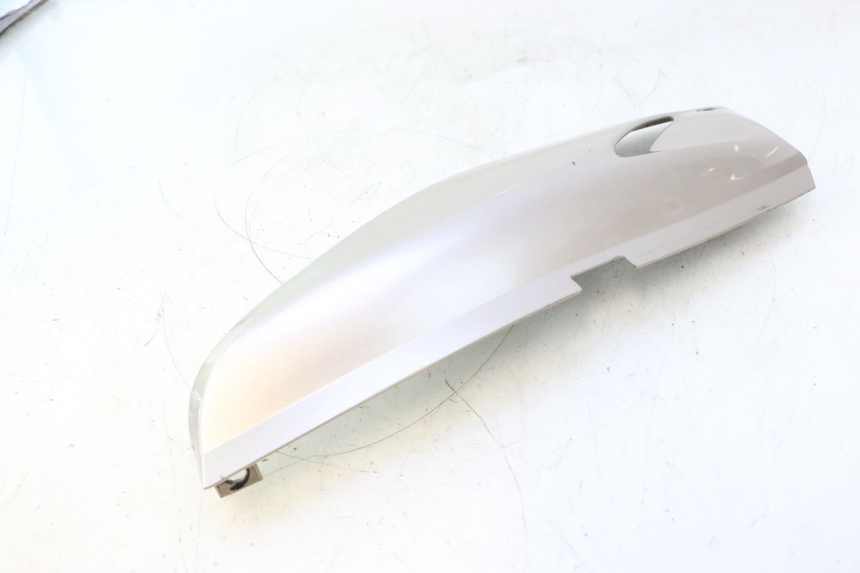 photo de CARENA POSTERIORE SINISTRA HONDA XLV VARADERO 125 (2007 - 2012) - Primo piano tecnico