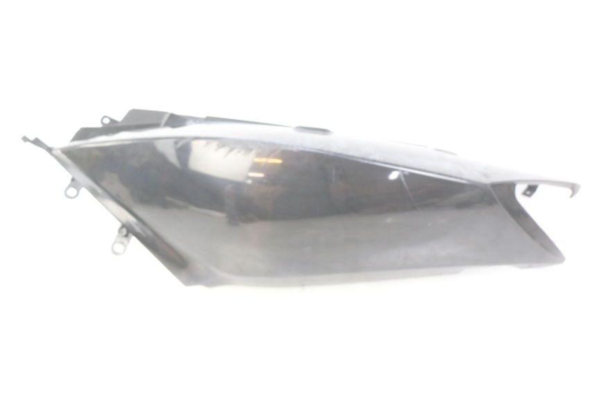 photo de FLANC POSTERIORE SINISTRO YAMAHA XP T-MAX TMAX ABS 500 (2004 - 2007) - Vista principale