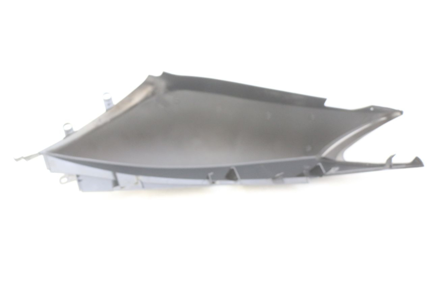 photo de FLANC POSTERIORE SINISTRO YAMAHA XP T-MAX TMAX ABS 500 (2004 - 2007) - Dettaglio del componente