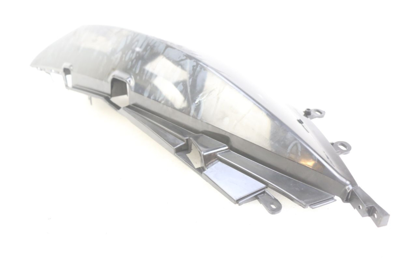 photo de FLANC POSTERIORE SINISTRO YAMAHA XP T-MAX TMAX ABS 500 (2004 - 2007) - Altra angolazione