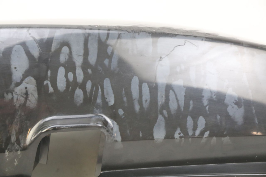 photo de FLANC POSTERIORE SINISTRO YAMAHA XP T-MAX TMAX ABS 500 (2004 - 2007) - Vista d'insieme del prodotto