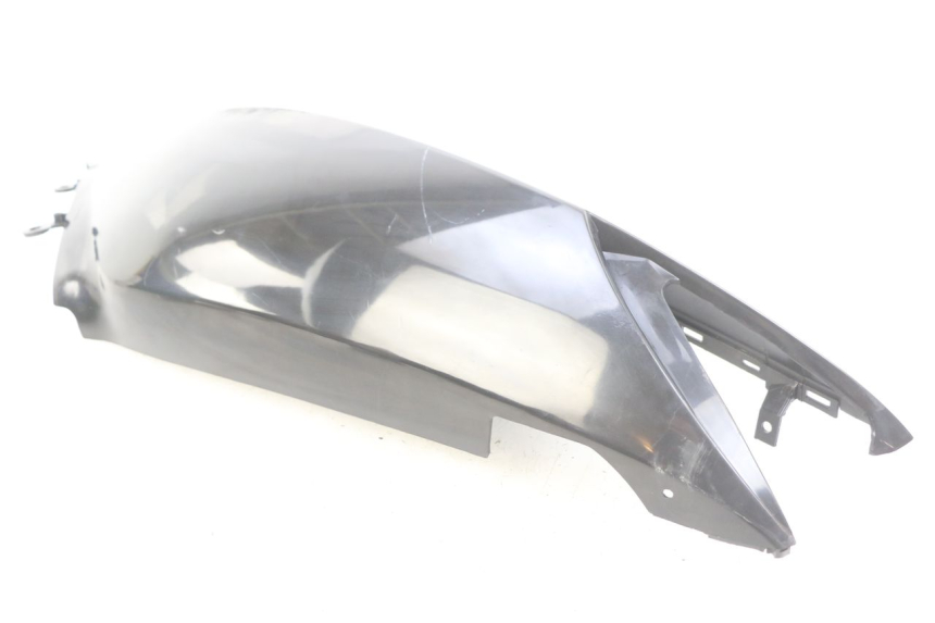 photo de FLANC POSTERIORE SINISTRO YAMAHA XP T-MAX TMAX ABS 500 (2004 - 2007) - Stato della superficie e materiale