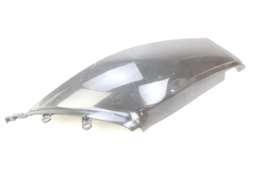 photo de FLANC POSTERIORE SINISTRO YAMAHA XP T-MAX TMAX ABS 500 (2004 - 2007) - Marcature e riferimenti originali
