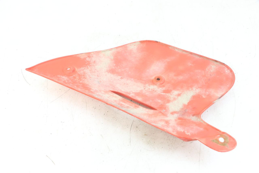 photo de FLANC POSTERIORE SINISTRO PEUGEOT XP6 50 (1997 - 2003) - Dettaglio del componente