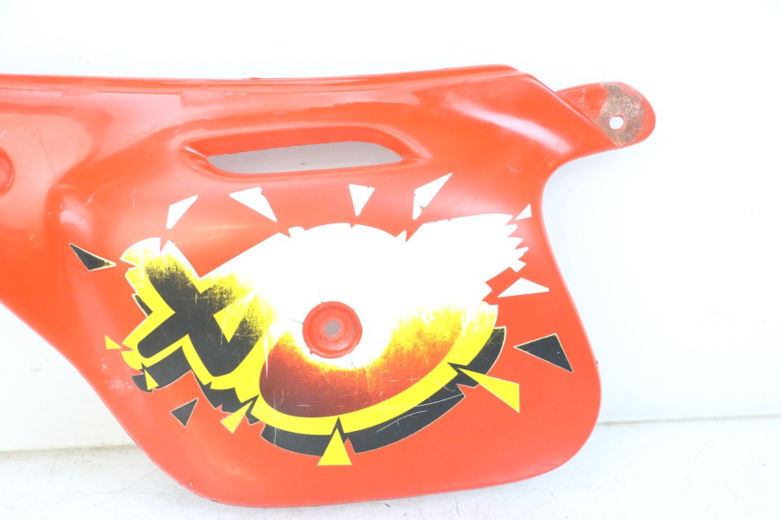 photo de FLANC POSTERIORE SINISTRO PEUGEOT XP6 50 (1997 - 2003) - Vista d'insieme del prodotto