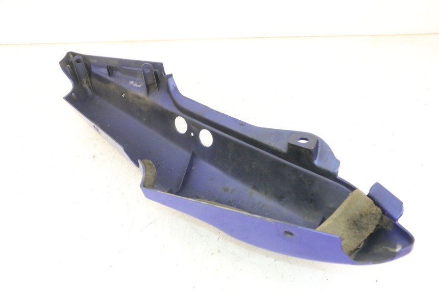 photo de CARENA POSTERIORE SINISTRA YAMAHA FZS FAZER 600 (2001 - 2003) - Altra angolazione