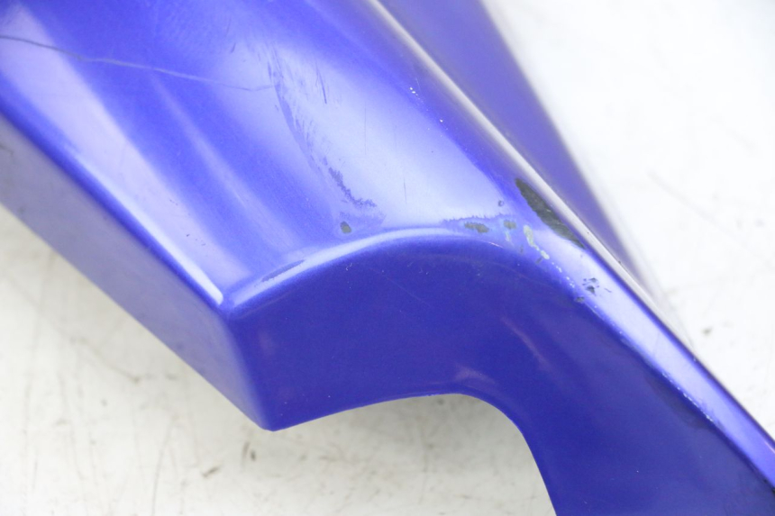 photo de CARENA POSTERIORE SINISTRA YAMAHA FZS FAZER 600 (2001 - 2003) - Vista d'insieme del prodotto