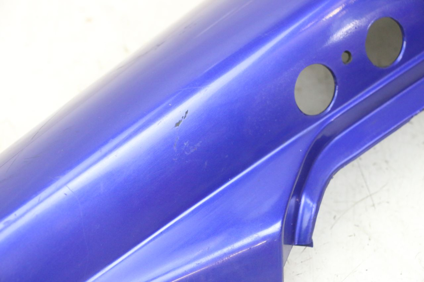 photo de CARENA POSTERIORE SINISTRA YAMAHA FZS FAZER 600 (2001 - 2003) - Dettagli dei punti di fissaggio