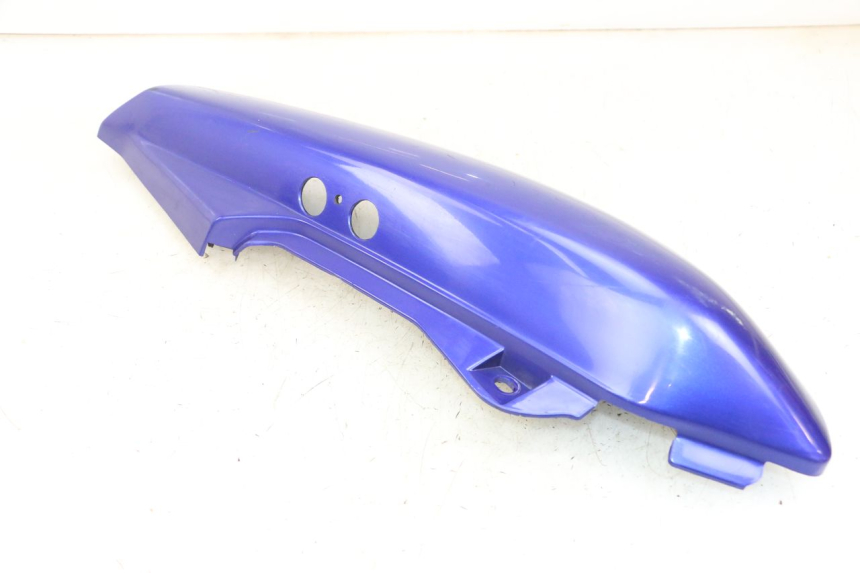 photo de CARENA POSTERIORE SINISTRA YAMAHA FZS FAZER 600 (2001 - 2003) - Ricambio usato controllato