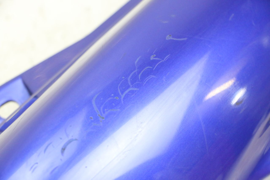 photo de CARENA POSTERIORE SINISTRA YAMAHA FZS FAZER 600 (2001 - 2003) - Marcature e riferimenti originali