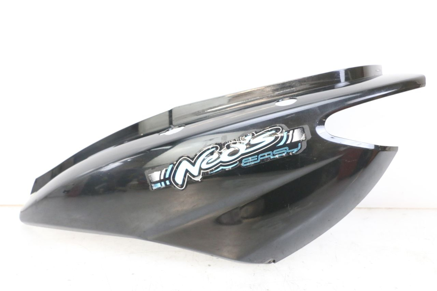 photo de CARENA POSTERIORE SINISTRA YAMAHA NEO'S NEOS 2T EASY 50 (2013 - 2016) - Vista principale