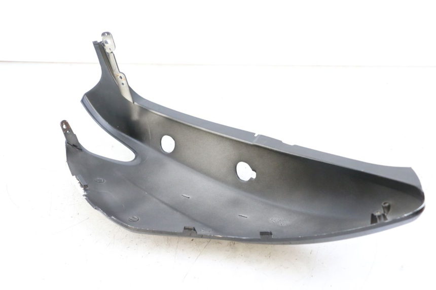 photo de CARENA POSTERIORE SINISTRA YAMAHA NEO'S NEOS 2T EASY 50 (2013 - 2016) - Dettaglio del componente
