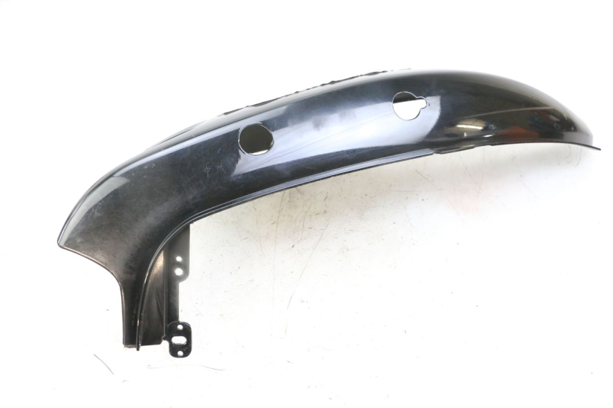 photo de CARENA POSTERIORE SINISTRA YAMAHA NEO'S NEOS 2T EASY 50 (2013 - 2016) - Primo piano tecnico