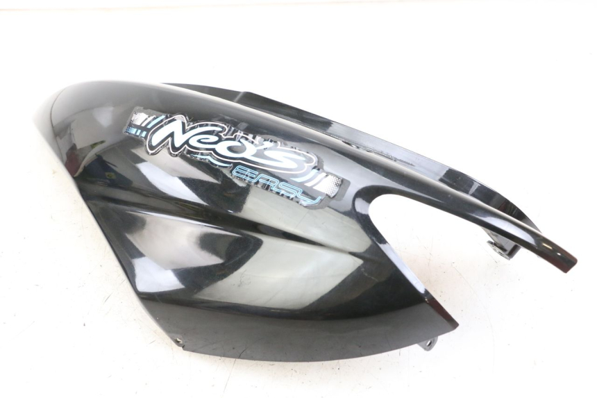 photo de CARENA POSTERIORE SINISTRA YAMAHA NEO'S NEOS 2T EASY 50 (2013 - 2016) - Vista d'insieme del prodotto