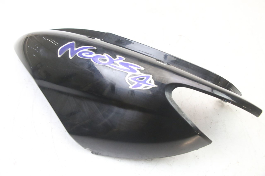 photo de PARAFANGO POSTERIORE SINISTRO YAMAHA NEOS NEO'S 4T 50 (2008 - 2016) - Zoom sullo stato d'uso