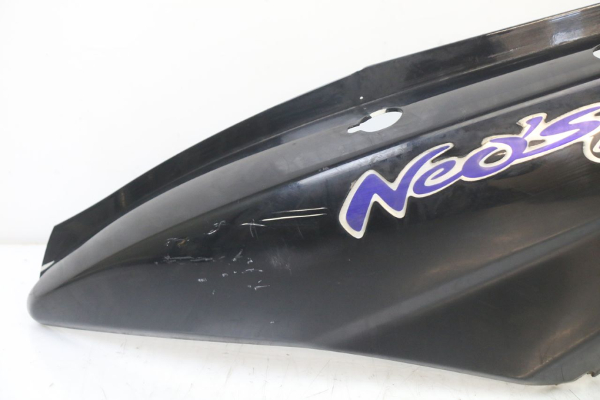 photo de PARAFANGO POSTERIORE SINISTRO YAMAHA NEOS NEO'S 4T 50 (2008 - 2016) - Altra angolazione