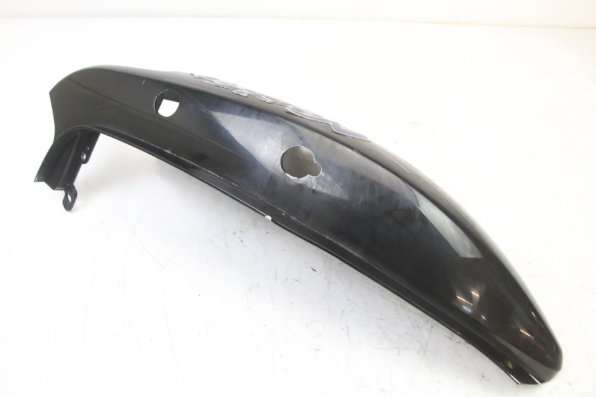 photo de PARAFANGO POSTERIORE SINISTRO YAMAHA NEOS NEO'S 4T 50 (2008 - 2016) - Vista d'insieme del prodotto