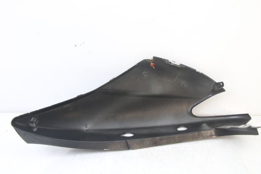 photo de PARAFANGO POSTERIORE SINISTRO YAMAHA NEOS NEO'S 4T 50 (2008 - 2016) - Ricambio usato controllato