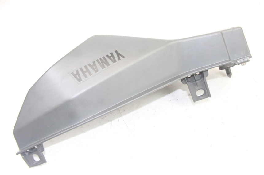 photo de CARENA POSTERIORE SINISTRA YAMAHA TRACER 7 700 (2020 - 2024) - Zoom sullo stato d'uso