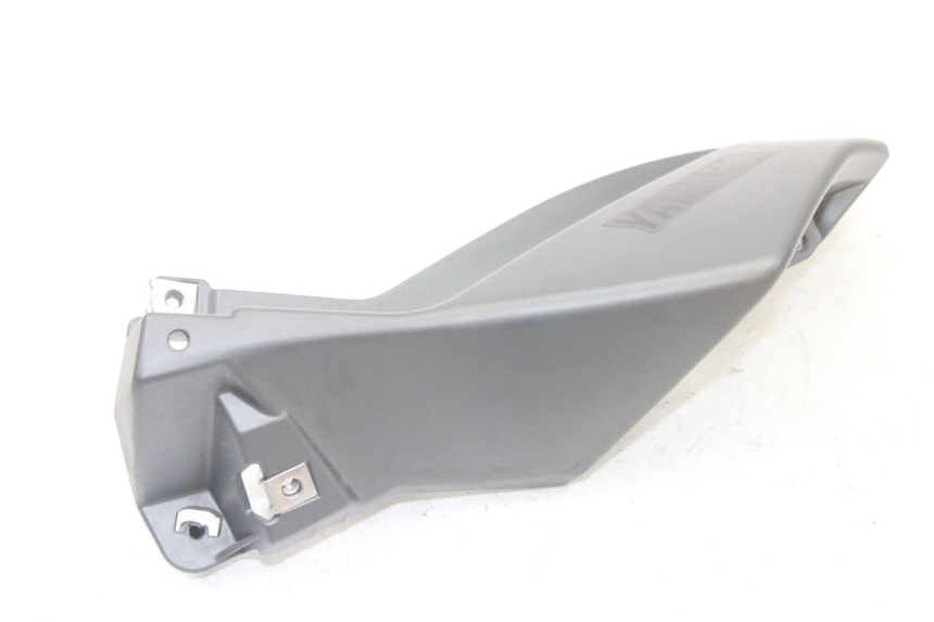 photo de CARENA POSTERIORE SINISTRA YAMAHA TRACER 7 700 (2020 - 2024) - Altra angolazione