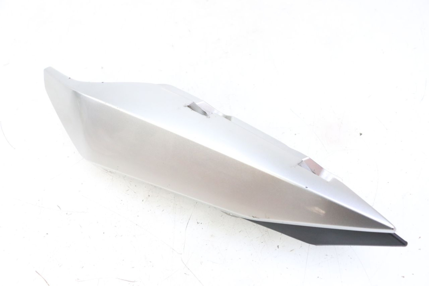 photo de CARENA POSTERIORE SINISTRA YAMAHA XJ6 600 (2008 - 2016) - Vista principale