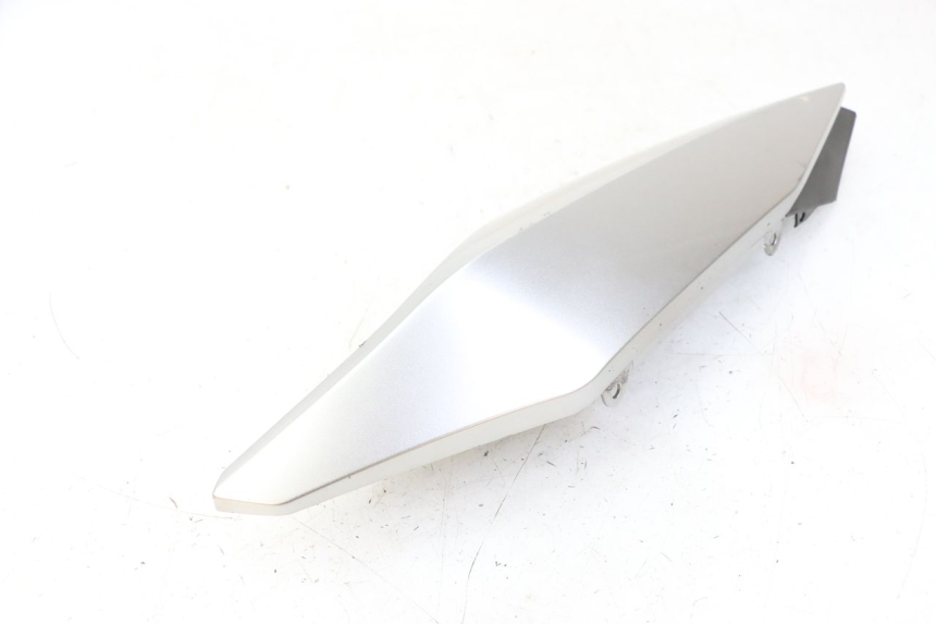 photo de CARENA POSTERIORE SINISTRA YAMAHA XJ6 600 (2008 - 2016) - Zoom sullo stato d'uso