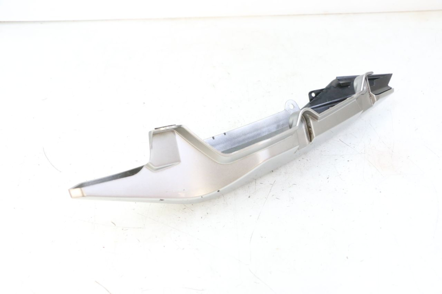 photo de CARENA POSTERIORE SINISTRA YAMAHA XJ6 600 (2008 - 2016) - Altra angolazione