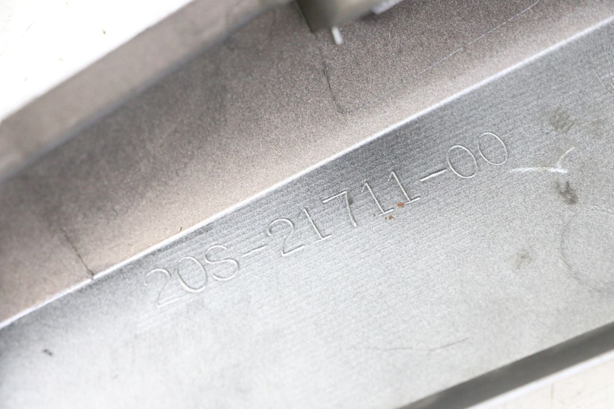 photo de CARENA POSTERIORE SINISTRA YAMAHA XJ6 600 (2008 - 2016) - Vista d'insieme del prodotto