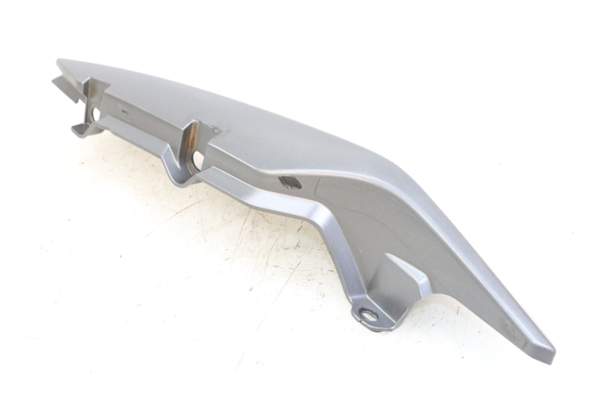 photo de CARENA POSTERIORE SINISTRA YAMAHA XJ6 ABS 600 (2008 - 2016) - Vista d'insieme del prodotto