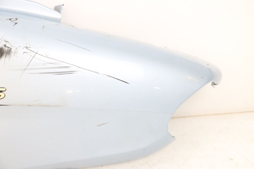 photo de CARENA POSTERIORE SINISTRA YAMAHA YN NEO'S 50 (1997 - 2004) - Dettaglio del componente