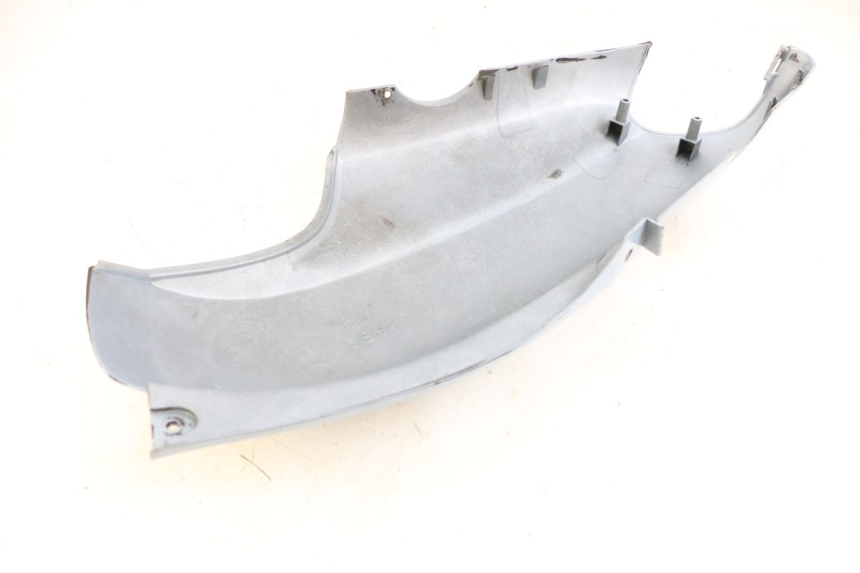 photo de CARENA POSTERIORE SINISTRA YAMAHA YN NEO'S 50 (1997 - 2004) - Altra angolazione