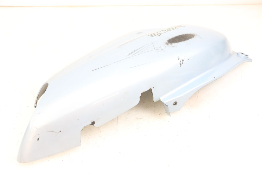 photo de CARENA POSTERIORE SINISTRA YAMAHA YN NEO'S 50 (1997 - 2004) - Ricambio usato controllato