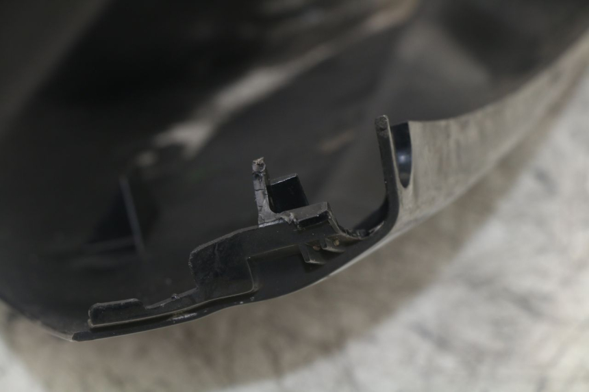 photo de FLANC POSTERIORE SINISTRO YAMAHA YP MAJESTY ABS 400 (2007 - 2009) - Vista d'insieme del prodotto