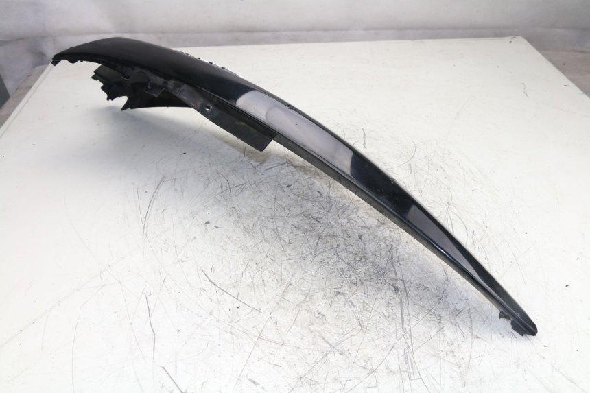 photo de FLANC POSTERIORE SINISTRO YAMAHA YP MAJESTY ABS 400 (2007 - 2009) - Marcature e riferimenti originali